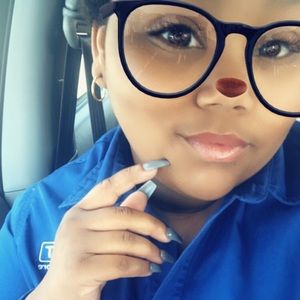 Meet your Posher, Yodelis